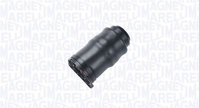 Bellow, air suspension MAGNETI MARELLI 350638100002