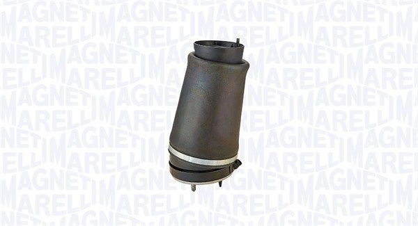 MAGNETI MARELLI 350740000002 Bellow, air suspension