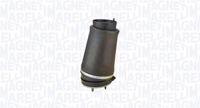 Bellow, air suspension MAGNETI MARELLI 350740000002