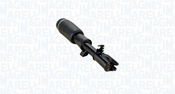 MAGNETI MARELLI 350740000003 Air Suspension Strut