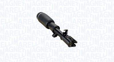 Air Suspension Strut MAGNETI MARELLI 350740000003