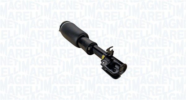 MAGNETI MARELLI 350740100003 Air Suspension Strut