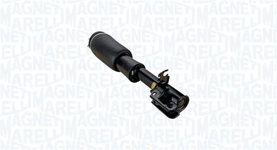 Air Suspension Strut MAGNETI MARELLI 350740100003