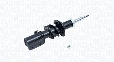 Shock Absorber MAGNETI MARELLI 350745080000