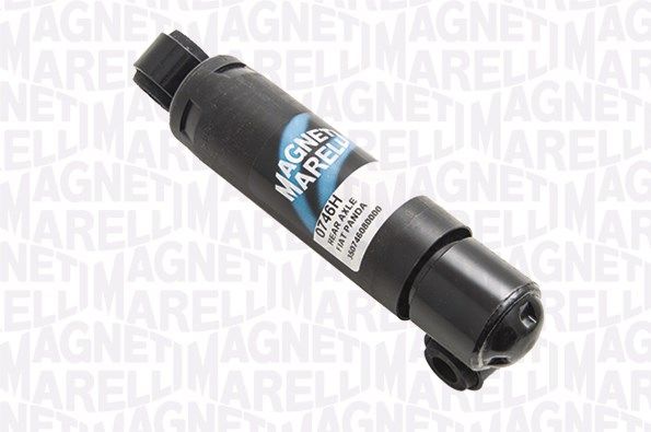 MAGNETI MARELLI 350746080000 Shock Absorber