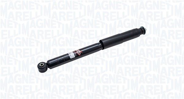 MAGNETI MARELLI 350750070000 Shock Absorber