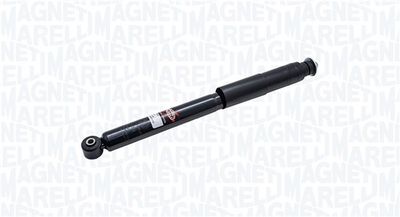 Shock Absorber MAGNETI MARELLI 350750070000