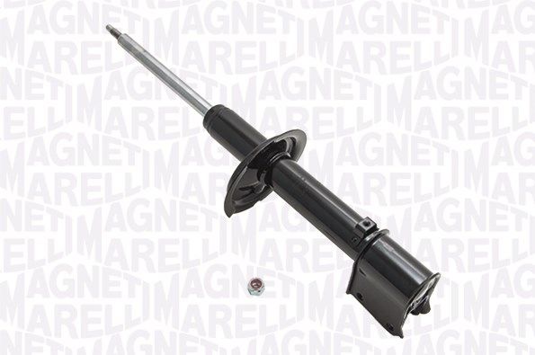 MAGNETI MARELLI 350751070000 Shock Absorber