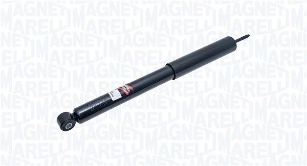 MAGNETI MARELLI 350752070000 Shock Absorber