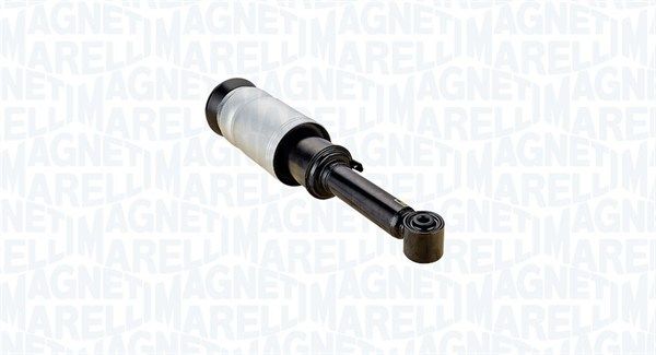 MAGNETI MARELLI 350758000001 Air Suspension Strut