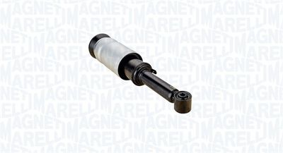Air Suspension Strut MAGNETI MARELLI 350758000001