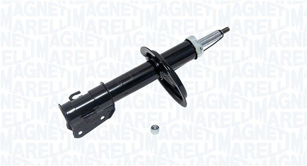 MAGNETI MARELLI 350773070700 Shock Absorber