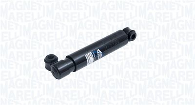 Shock Absorber MAGNETI MARELLI 350904080000