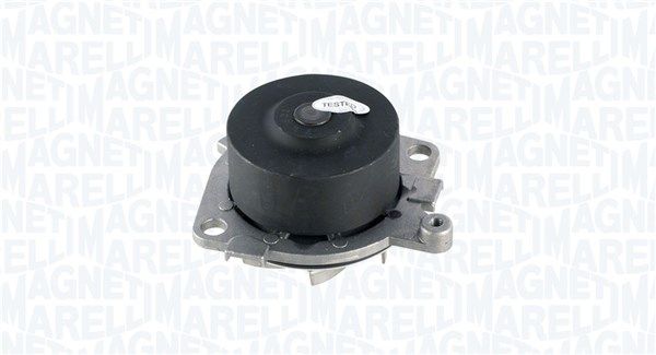 MAGNETI MARELLI 350981331000 Water Pump, engine cooling