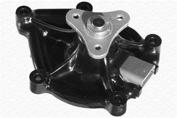 MAGNETI MARELLI 350982032000 Water Pump, engine cooling