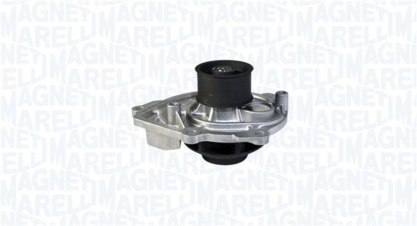 MAGNETI MARELLI 350984043000 Water Pump, engine cooling