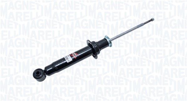 MAGNETI MARELLI 351108070000 Shock Absorber