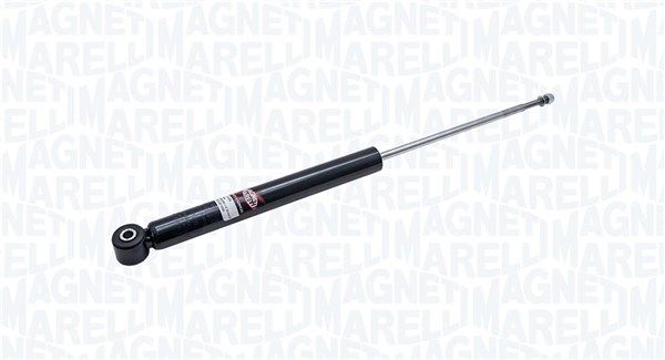 MAGNETI MARELLI 351112070000 Shock Absorber