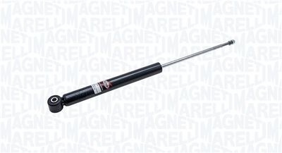 Shock Absorber MAGNETI MARELLI 351112070000