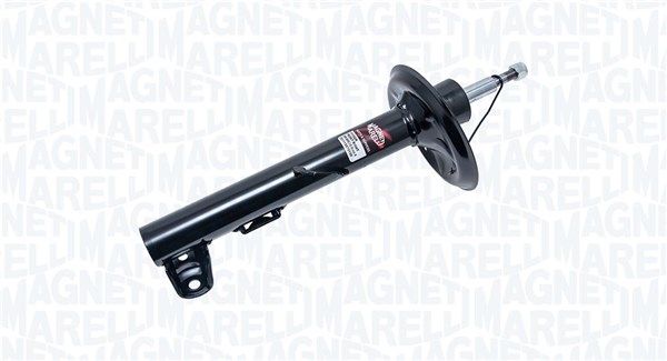 MAGNETI MARELLI 351115070100 Shock Absorber