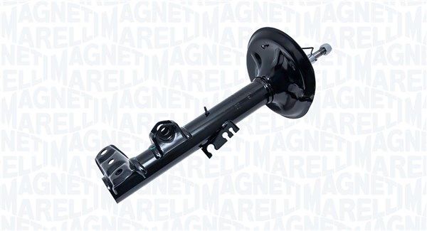 MAGNETI MARELLI 351115070200 Shock Absorber