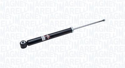 Shock Absorber MAGNETI MARELLI 351116070000