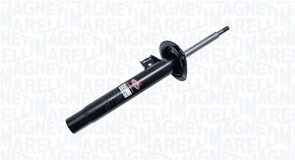 MAGNETI MARELLI 351151070100 Shock Absorber