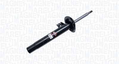 Shock Absorber MAGNETI MARELLI 351151070100
