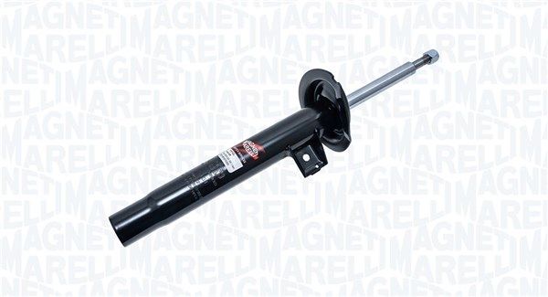 MAGNETI MARELLI 351151070200 Shock Absorber