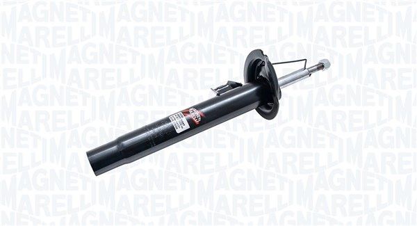 MAGNETI MARELLI 351153070100 Shock Absorber