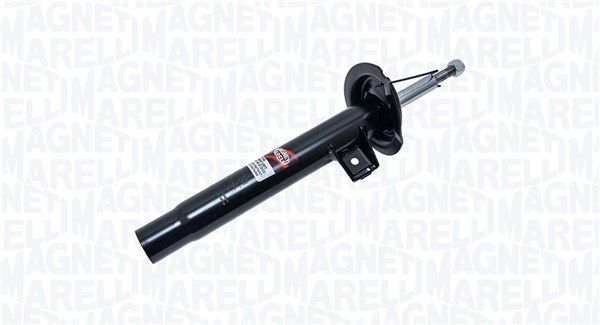 MAGNETI MARELLI 351153070200 Shock Absorber