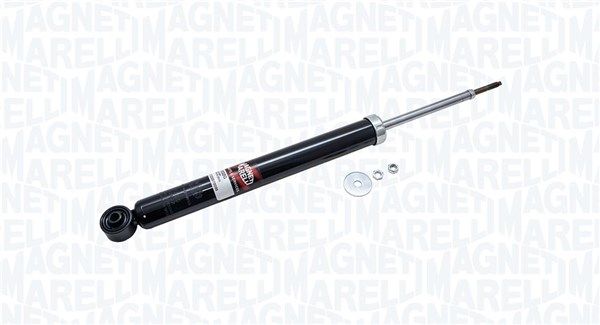 MAGNETI MARELLI 351232070000 Shock Absorber