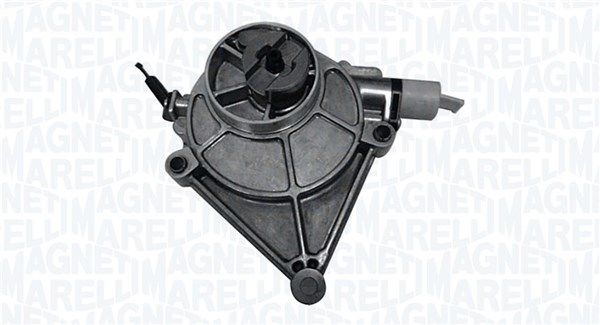 MAGNETI MARELLI 351233010005 Vacuum Pump, braking system