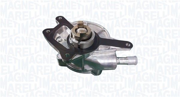 MAGNETI MARELLI 351233010019 Vacuum Pump, braking system