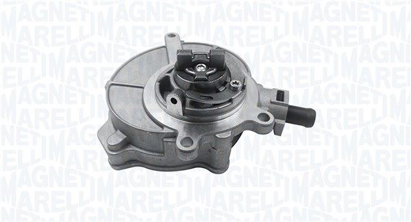 MAGNETI MARELLI 351233010024 Vacuum Pump, braking system