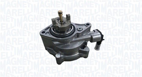 MAGNETI MARELLI 351233010035 Vacuum Pump, braking system