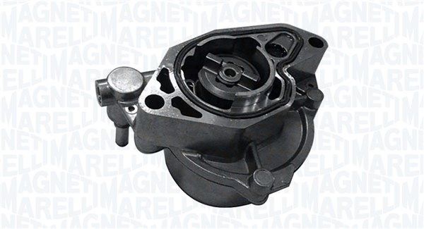 MAGNETI MARELLI 351233010043 Vacuum Pump, braking system