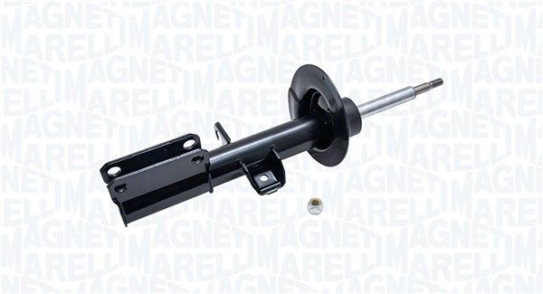 MAGNETI MARELLI 351233070100 Shock Absorber