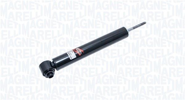 MAGNETI MARELLI 351234070000 Shock Absorber