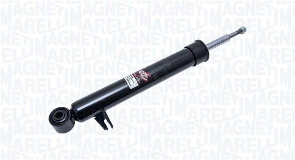 MAGNETI MARELLI 351236070200 Shock Absorber