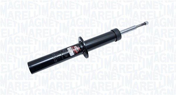 MAGNETI MARELLI 351237070000 Shock Absorber