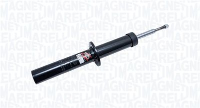 Shock Absorber MAGNETI MARELLI 351237070000