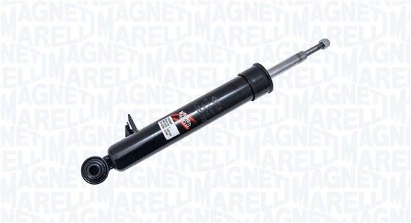 MAGNETI MARELLI 351238070100 Shock Absorber