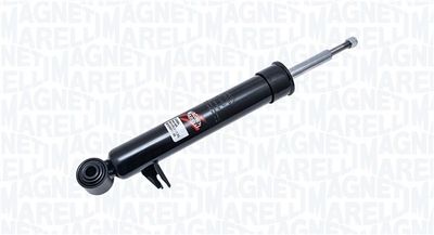Shock Absorber MAGNETI MARELLI 351238070200
