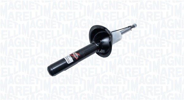MAGNETI MARELLI 351303070000 Shock Absorber