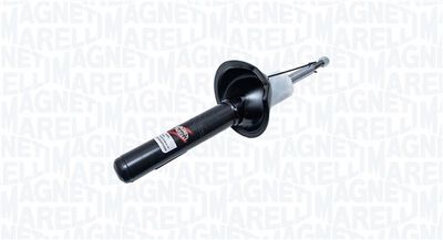 Shock Absorber MAGNETI MARELLI 351303070000