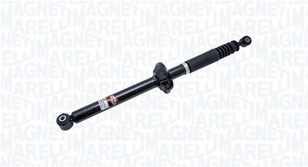 MAGNETI MARELLI 351310070000 Shock Absorber