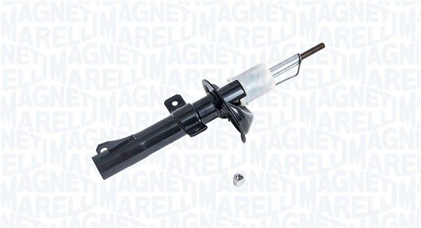 MAGNETI MARELLI 351317070000 Shock Absorber