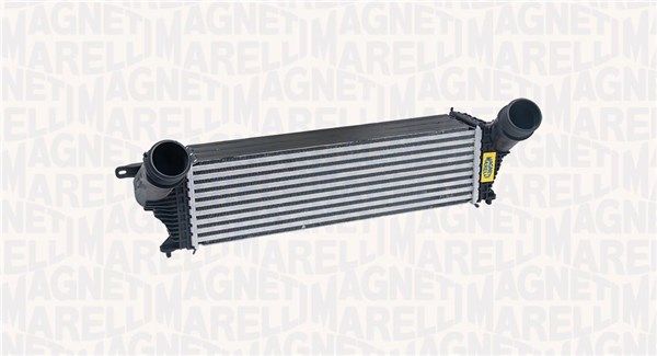 MAGNETI MARELLI 351319205580 Charge Air Cooler