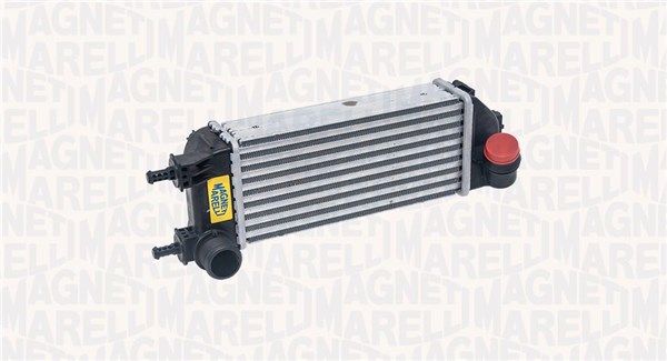 MAGNETI MARELLI 351319205800 Charge Air Cooler